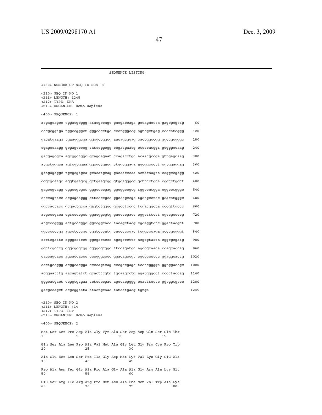 HEPATOCYTE LINEAGE CELLS - diagram, schematic, and image 134