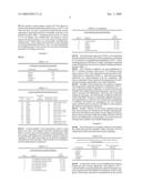 Histological specimen treatment apparatus and method diagram and image