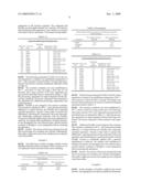 Histological specimen treatment apparatus and method diagram and image