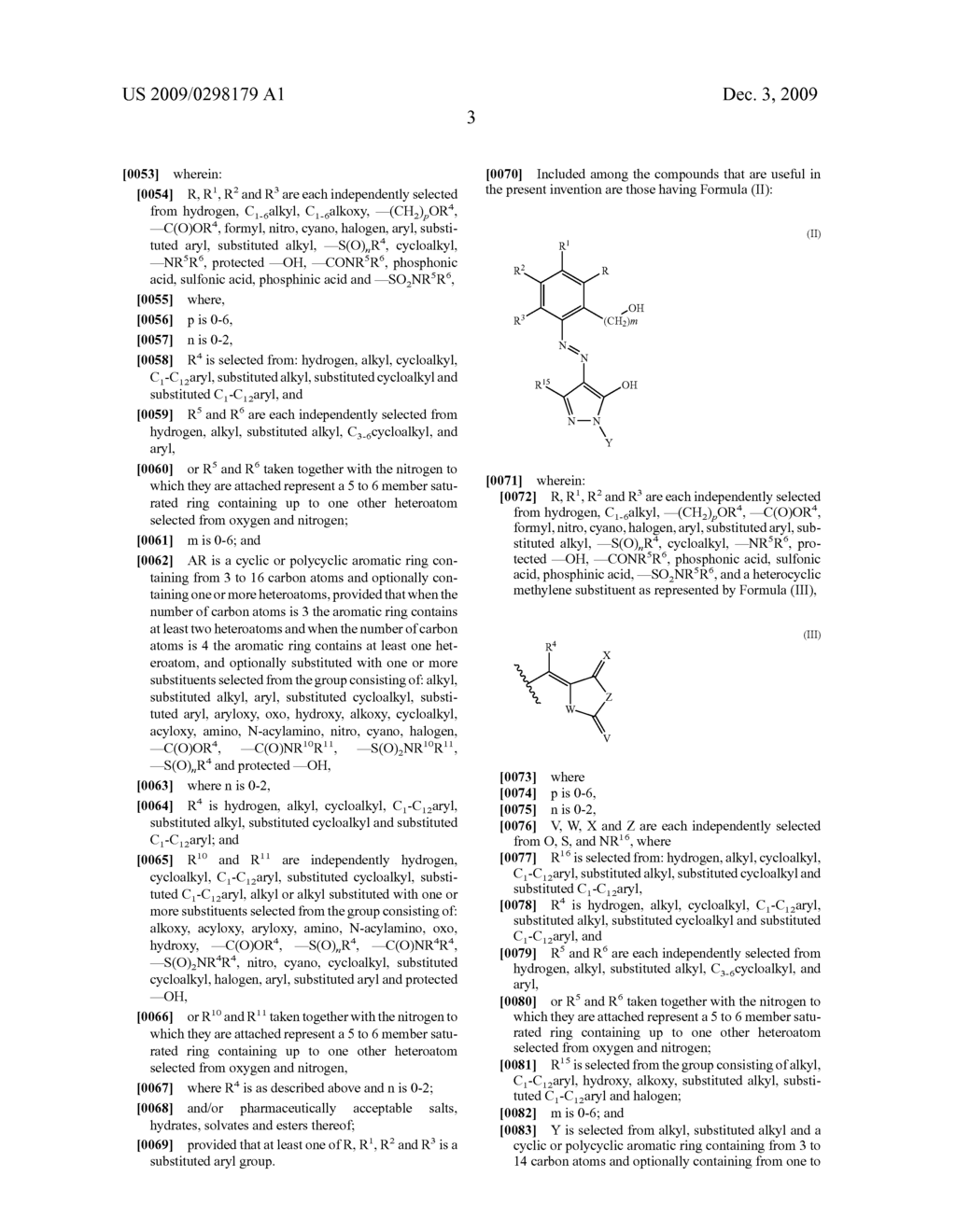 Methods For Treating Degenerative Diseases/Injuries - diagram, schematic, and image 04