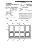 CELL CULTURE APPARATUS AND METHOD diagram and image