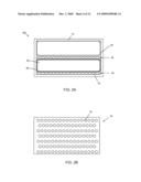 CELL CULTURE APPARATUS AND METHOD diagram and image