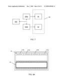 CELL CULTURE APPARATUS AND METHOD diagram and image