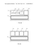 CELL CULTURE APPARATUS AND METHOD diagram and image