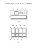 CELL CULTURE APPARATUS AND METHOD diagram and image