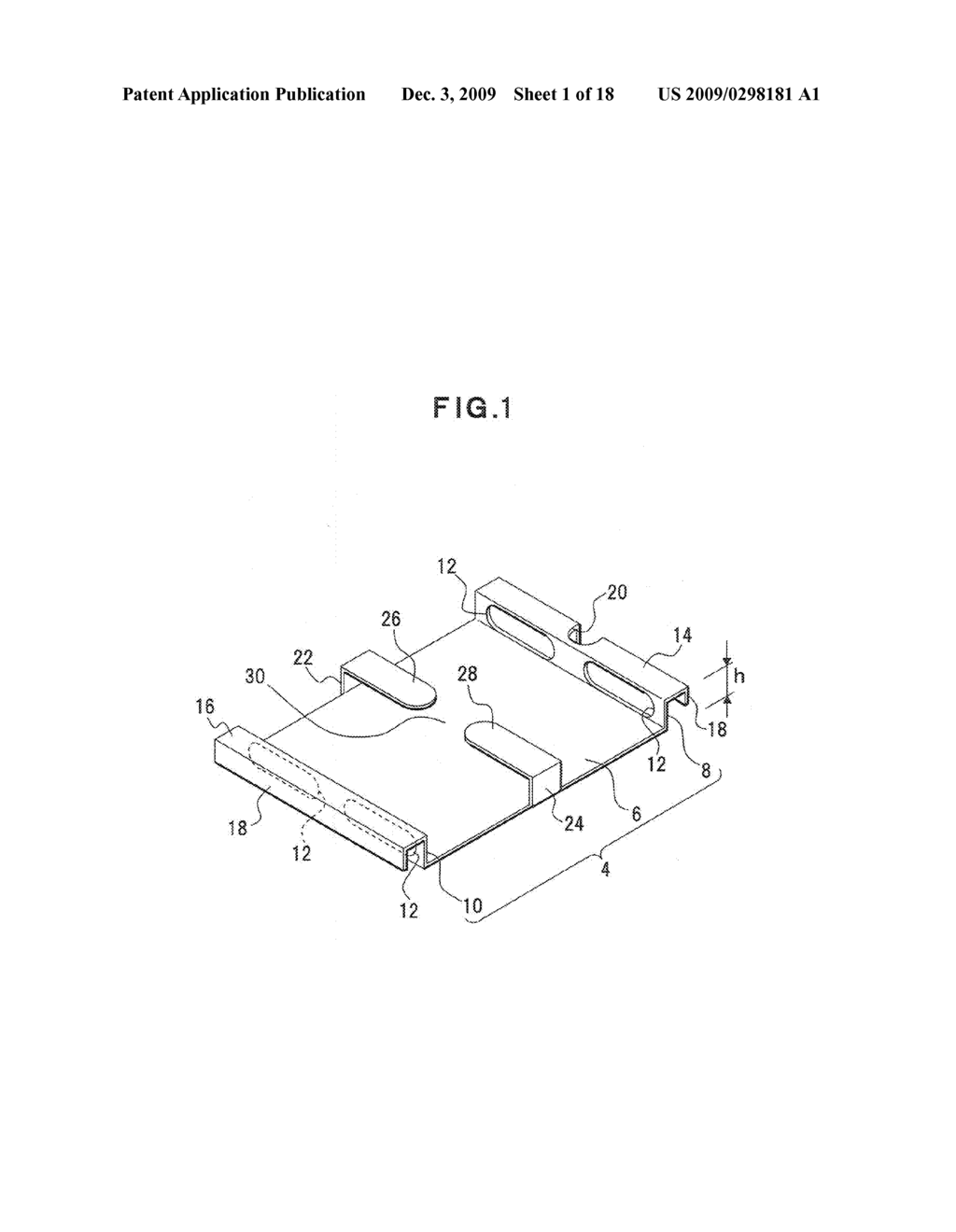 METHOD OF CULTIVATING CELL OR TISSUE - diagram, schematic, and image 02