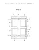 METHOD OF CULTIVATING CELL OR TISSUE diagram and image