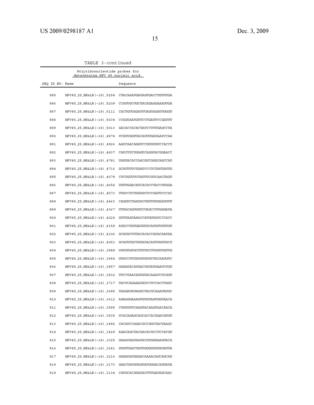 COMPOSITIONS, METHODS, AND KITS USING SYNTHETIC PROBES FOR DETERMINING THE PRESENCE OF A TARGET NUCLEIC ACID - diagram, schematic, and image 38