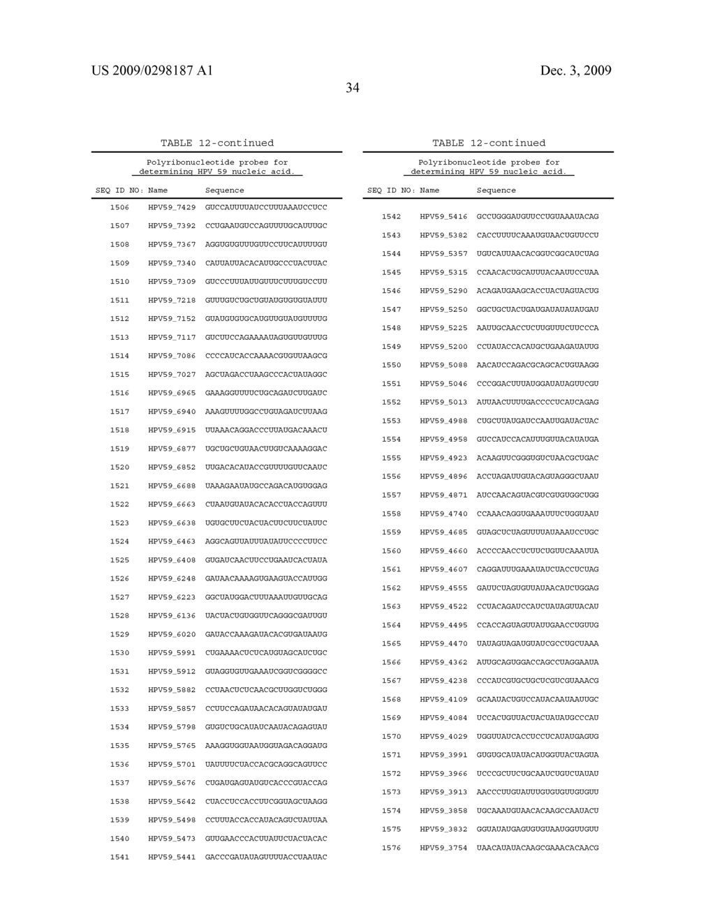 COMPOSITIONS, METHODS, AND KITS USING SYNTHETIC PROBES FOR DETERMINING THE PRESENCE OF A TARGET NUCLEIC ACID - diagram, schematic, and image 57