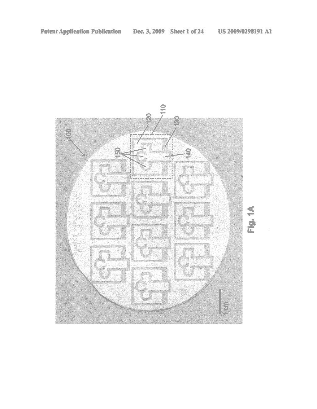 Lateral Flow and Flow-through Bioassay Devices Based On Patterned Porous Media, Methods of Making Same, and Methods of Using Same - diagram, schematic, and image 02