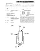 ATOMIC EMISSION SPECTROSCOPY ON A CHIP diagram and image