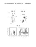 ATOMIC EMISSION SPECTROSCOPY ON A CHIP diagram and image