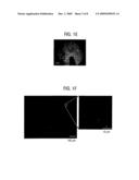 ATOMIC EMISSION SPECTROSCOPY ON A CHIP diagram and image