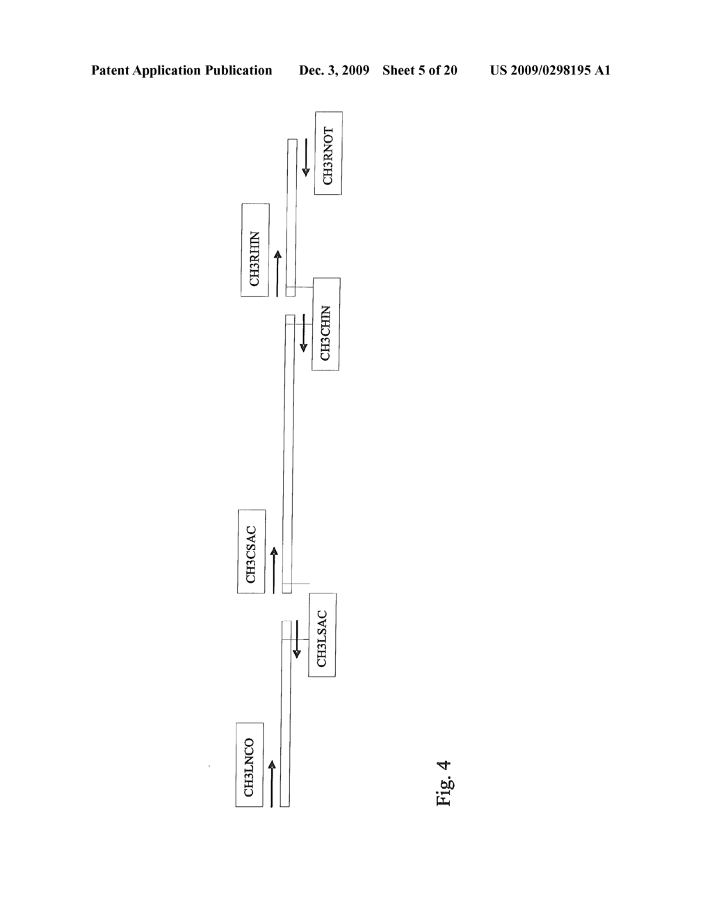 SYNTHETIC IMMUNOGLOBULIN DOMAINS WITH BINDING PROPERTIES ENGINEERED IN REGIONS OF THE MOLECULE DIFFERENT FROM THE COMPLEMENTARITY DETERMINING REGIONS - diagram, schematic, and image 06