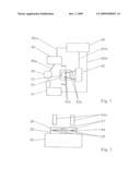 METHOD FOR BONDING WAFERS diagram and image