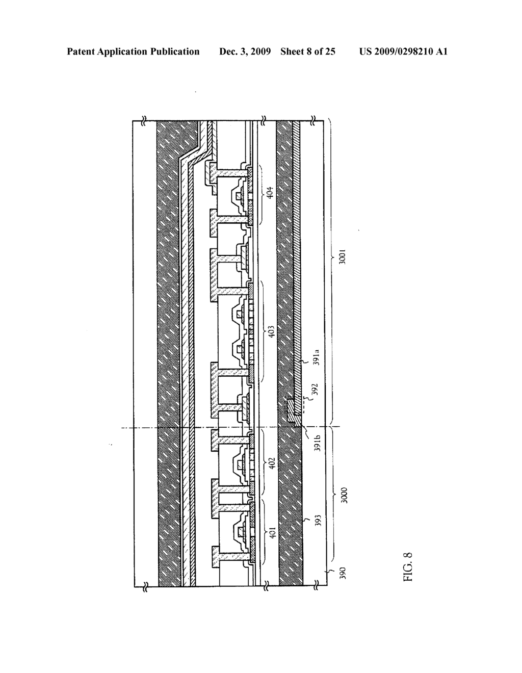 LIGHT EMITTING DEVICE - diagram, schematic, and image 09