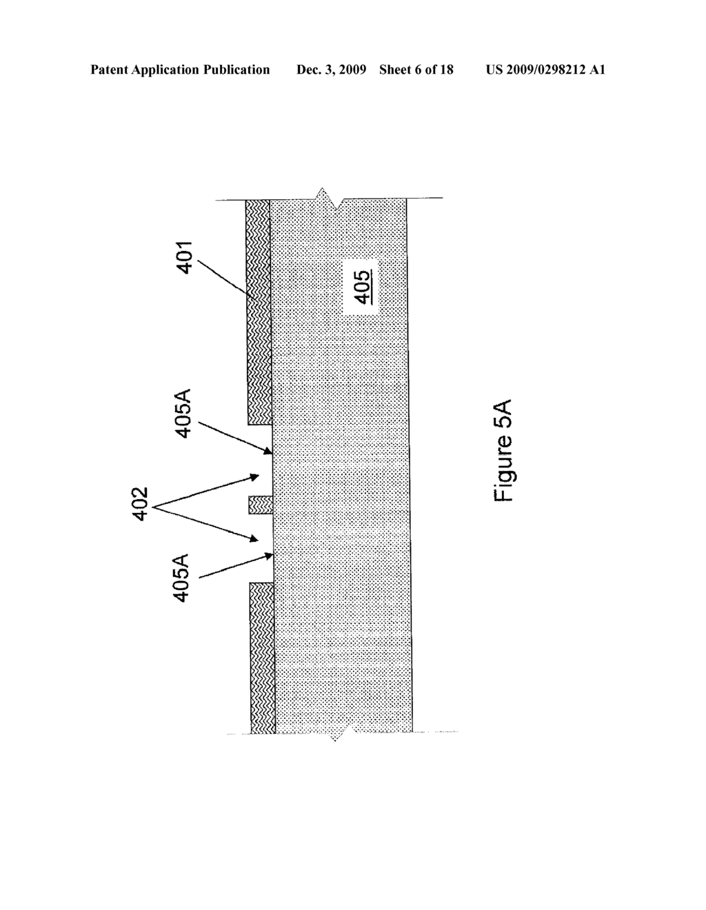 Silicon Based Solid State Lighting - diagram, schematic, and image 07