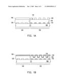 SEMICONDUCTOR DEVICE AND METHOD OF FABRICATING THE SAME diagram and image