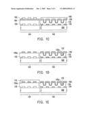 SEMICONDUCTOR DEVICE AND METHOD OF FABRICATING THE SAME diagram and image