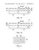 SEMICONDUCTOR DEVICE AND METHOD OF FABRICATING THE SAME diagram and image