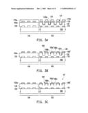 SEMICONDUCTOR DEVICE AND METHOD OF FABRICATING THE SAME diagram and image