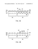 SEMICONDUCTOR DEVICE AND METHOD OF FABRICATING THE SAME diagram and image