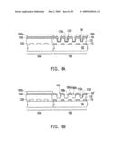 SEMICONDUCTOR DEVICE AND METHOD OF FABRICATING THE SAME diagram and image