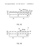 SEMICONDUCTOR DEVICE AND METHOD OF FABRICATING THE SAME diagram and image