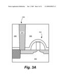 SELF-ALIGNED IN-CONTACT PHASE CHANGE MEMORY DEVICE diagram and image