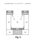 SELF-ALIGNED IN-CONTACT PHASE CHANGE MEMORY DEVICE diagram and image