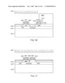 METHODS FOR FABRICATING MEMORY CELLS AND MEMORY DEVICES INCORPORATING THE SAME diagram and image