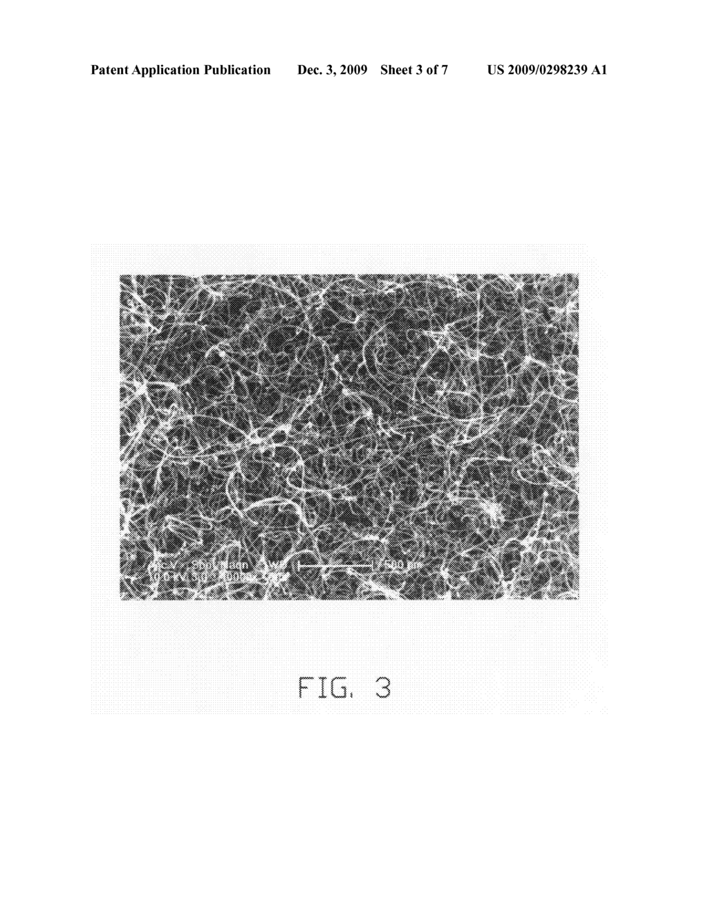 Method for making thin film transistor - diagram, schematic, and image 04