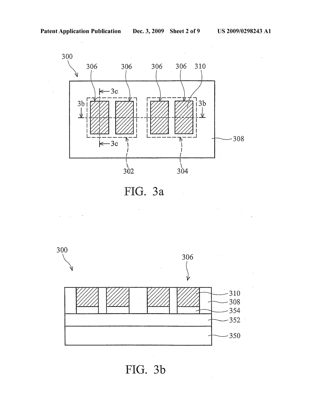 SOI DEVICES AND METHODS FOR FABRICATING THE SAME - diagram, schematic, and image 03