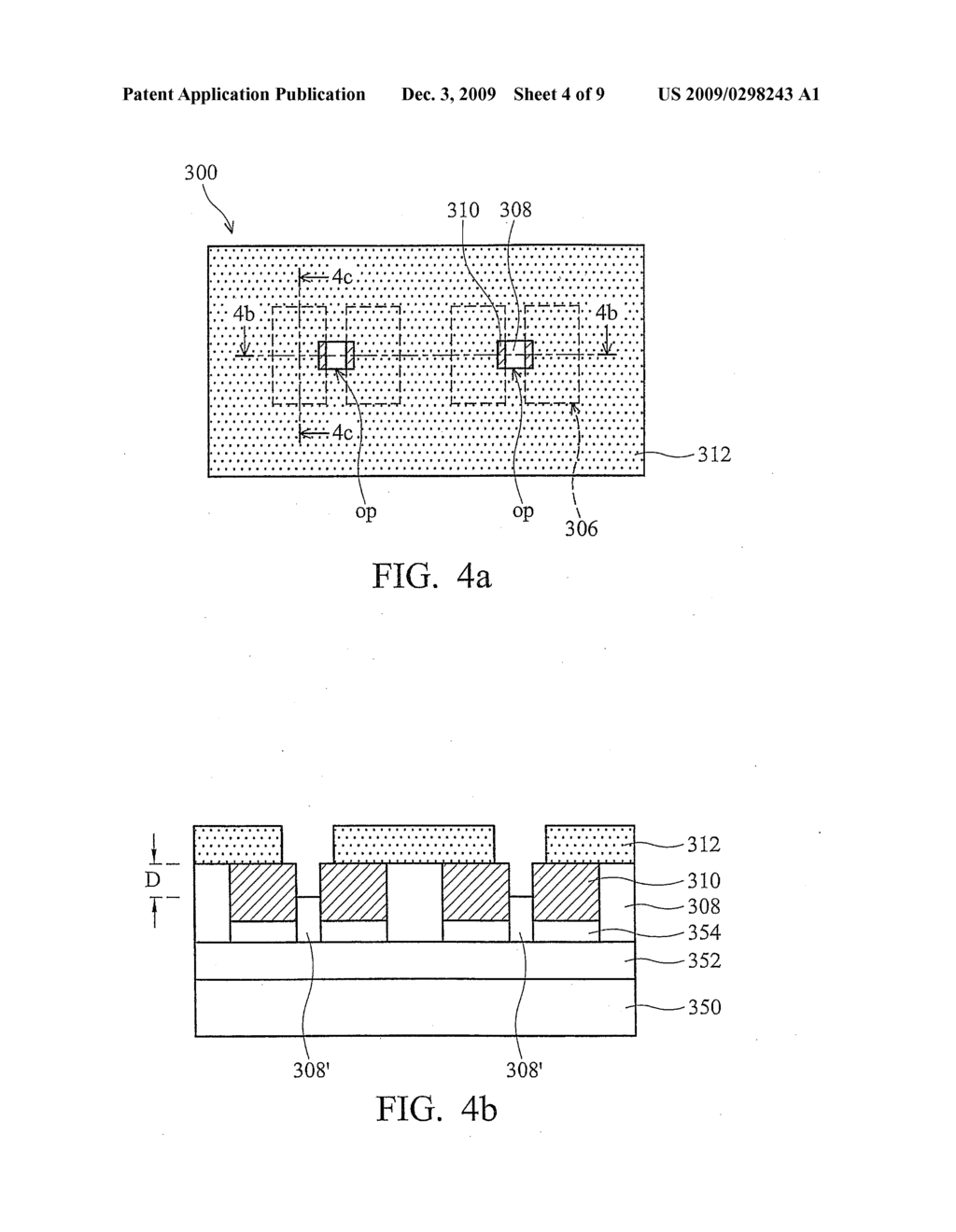 SOI DEVICES AND METHODS FOR FABRICATING THE SAME - diagram, schematic, and image 05