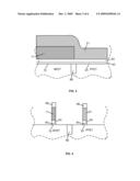 Mobility Enhanced FET Devices diagram and image