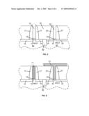 Mobility Enhanced FET Devices diagram and image