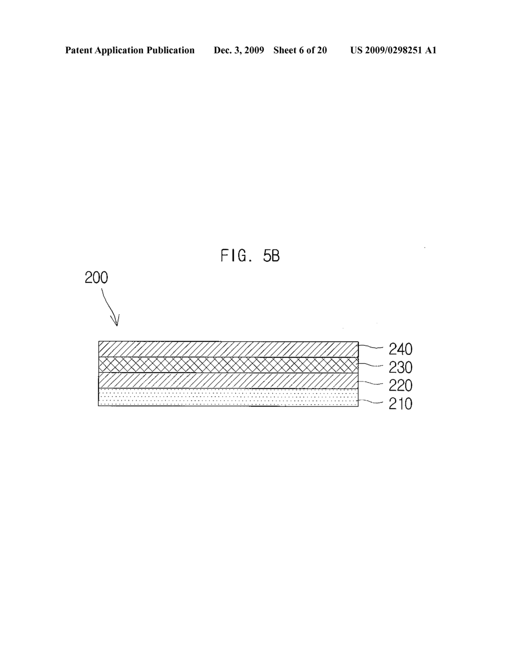 NORMAL PRESSURE AEROSOL SPRAY APPARATUS AND METHOD OF FORMING A FILM USING THE SAME - diagram, schematic, and image 07