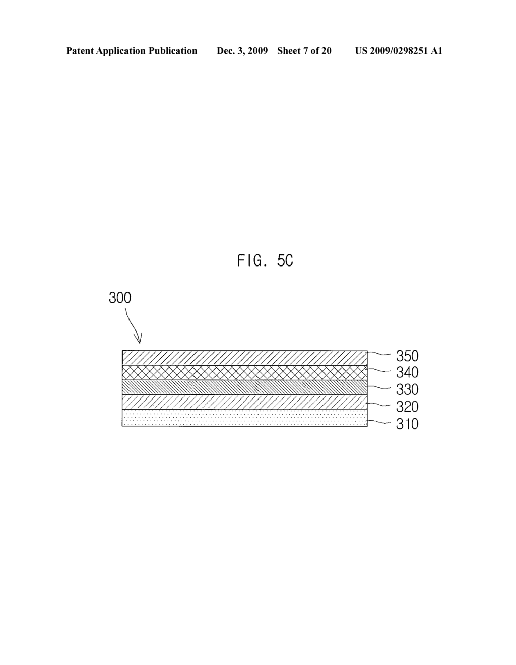 NORMAL PRESSURE AEROSOL SPRAY APPARATUS AND METHOD OF FORMING A FILM USING THE SAME - diagram, schematic, and image 08