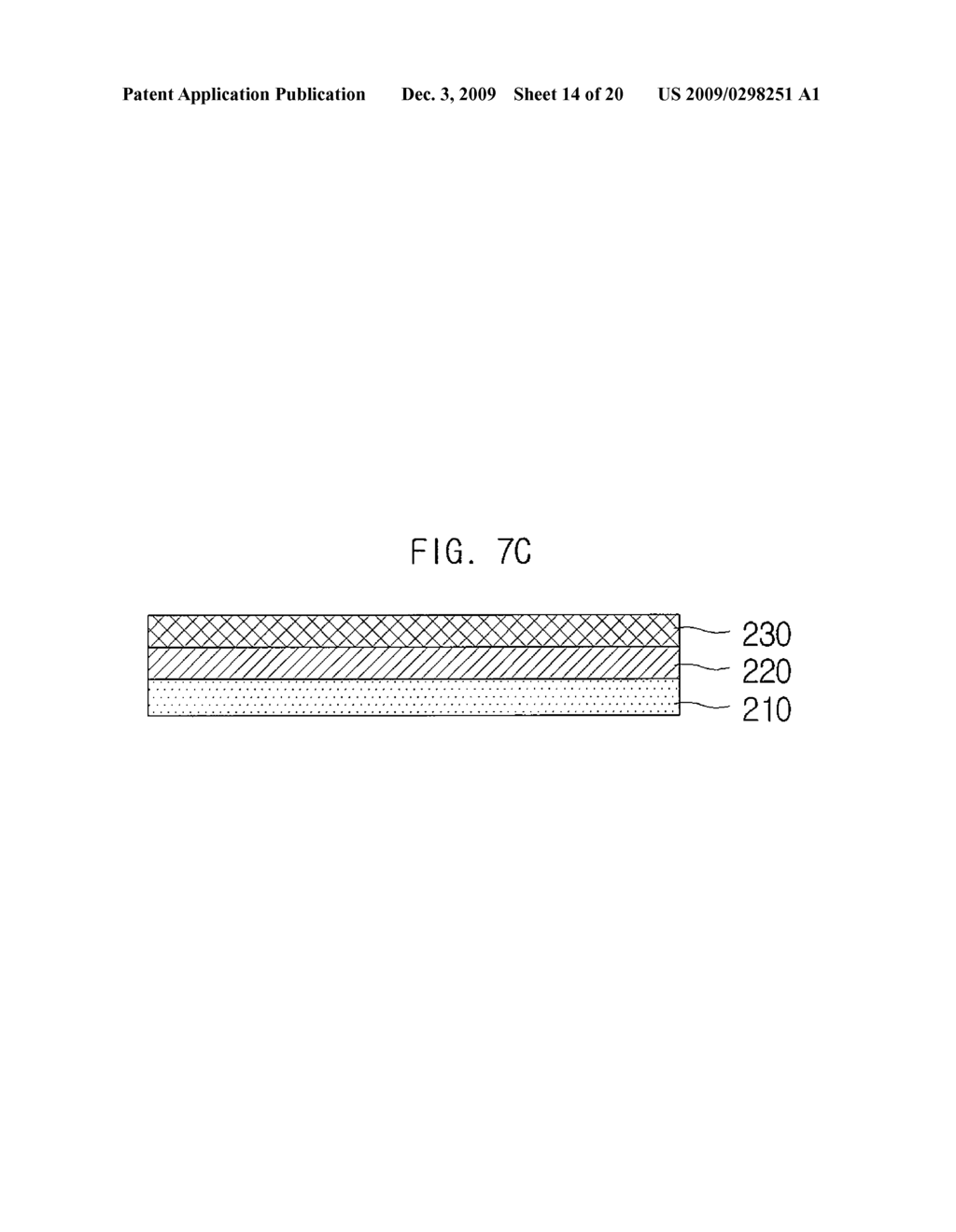 NORMAL PRESSURE AEROSOL SPRAY APPARATUS AND METHOD OF FORMING A FILM USING THE SAME - diagram, schematic, and image 15