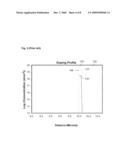 BACK-ILLUMINATED IMAGER USING ULTRA-THIN SILICON ON INSULATOR SUBSTRATES diagram and image