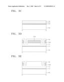 METHODS OF FORMING SEMICONDUCTOR DEVICE PATTERNS diagram and image