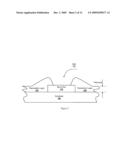 Maskless Process for Solder Bumps Production diagram and image