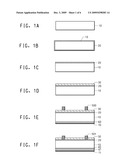 CONDUCTIVE COMPOSITIONS AND PROCESSES FOR USE IN THE MANUFACTURE OF SEMICONDUCTOR DEVICES - ORGANIC MEDIUM COMPONENTS diagram and image