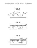 PROCESSING FOR OVERCOMING EXTREME TOPOGRAPHY diagram and image