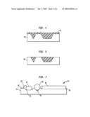 PROCESSING FOR OVERCOMING EXTREME TOPOGRAPHY diagram and image