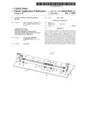 SOCKET CONNECTOR WITH POWER BLADE diagram and image