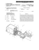 Electrical Connector Having Improved Releasable Locking Means diagram and image