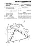 METHOD AND APPARATUS FOR HIGH-DENSITY POWER DISTRIBUTION UNIT WITH INTEGRATED CABLE MANAGEMENT diagram and image