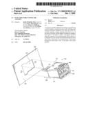 PANEL MOUNTABLE CONNECTOR ASSEMBLY diagram and image