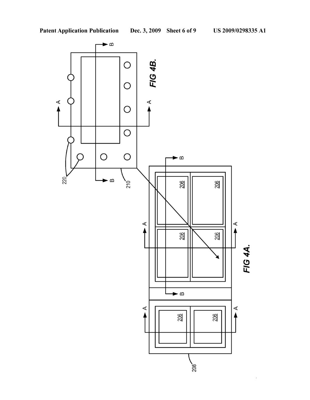Connector Shield Termination in Limited Clearance Installations - diagram, schematic, and image 07